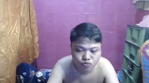 charlotte_xxx0 online show from 02-15-26, 06:54