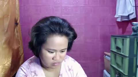 charlotte_xxx0 online show from 04-12-26, 04:39