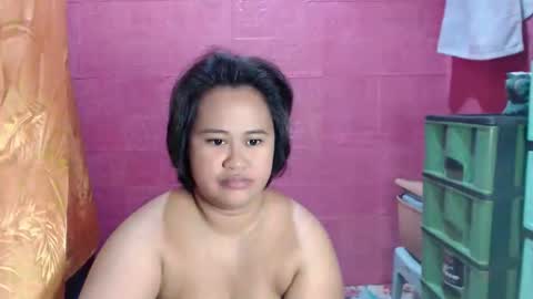 charlotte_xxx0 online show from 04-14-26, 07:09