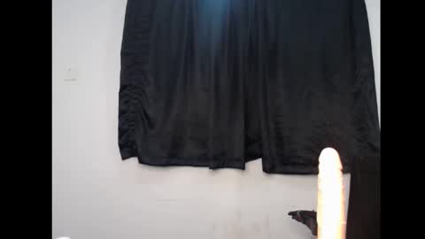 charlotte online show from 03-11-26, 05:35