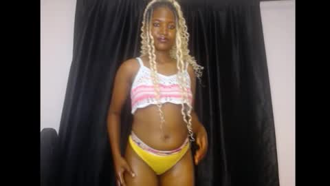 charlotte online show from 03-17-26, 04:50