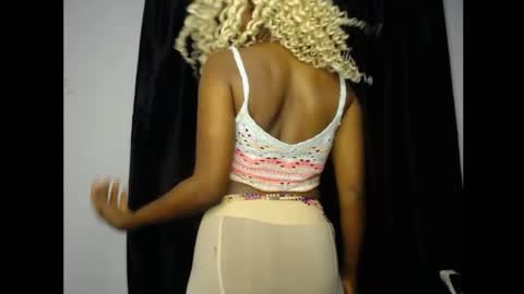 charlotte online show from 03-29-26, 04:56