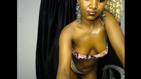 charlotte online show from 04-06-26, 04:46