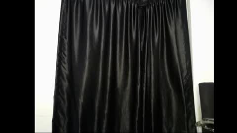 Snapshot of charlottebaby8 chatting on 06-25-26, 04:56 charlotte online show from 06-25-26, 04:56