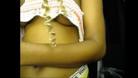 Snapshot of charlottebaby8 chatting on 07-20-26, 10:39 charlotte online show from 07-20-26, 10:39