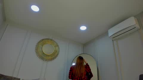 charlottebrownn_ online show from 09-24-25, 02:37