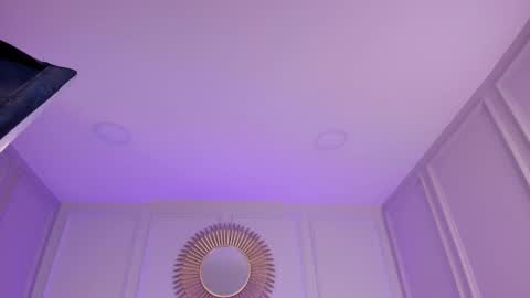 charlottebrownn_ online show from 02-23-26, 03:26