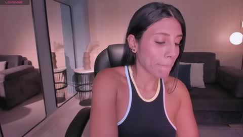 Charlotte online show from 05-10-26, 02:50