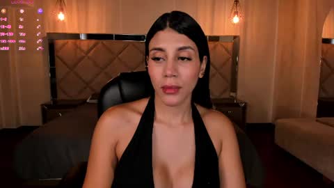 Charlotte online show from 07-19-26, 05:27