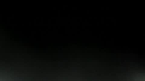 Snapshot of charlottediamonds chatting on 09-23-25, 01:25 Charlotte Diamonds online show from 09-23-25, 01:25