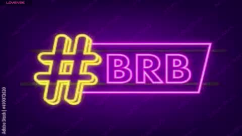 Natalia online show from 03-21-26, 06:29