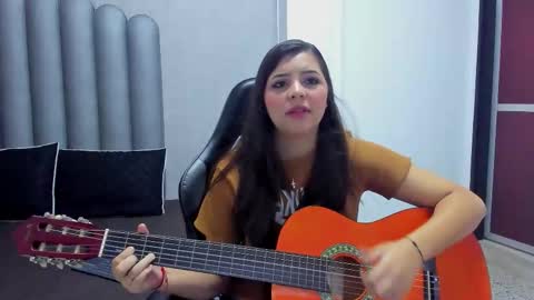 charlottee_starr online show from 11-29-25, 08:12