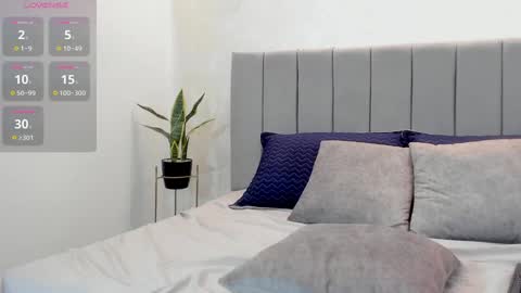 Snapshot of charlotteg18 chatting on 01-23-25, 07:22 Charlote online show from 01-23-25, 07:22