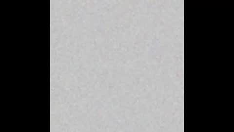 Snapshot of charlottehamilton chatting on 11-01-25, 01:40 charlotte hamilton online show from 11-01-25, 01:40