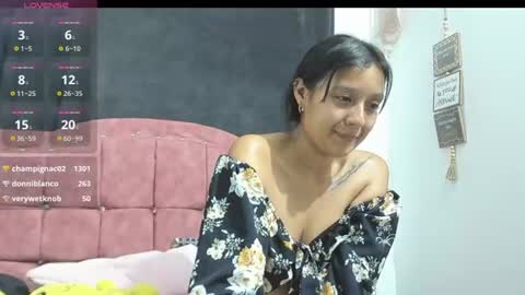 Snapshot of charlottekiss99 chatting on 08-05-26, 03:31 charlottekiss99 online show from 08-05-26, 03:31