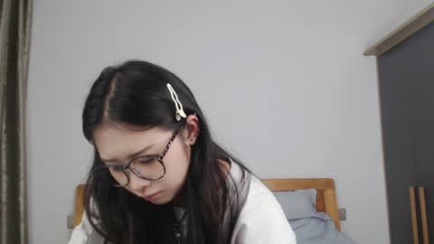 Snapshot of charlottelin chatting on 12-02-24, 02:19 Charlotte online show from 12-02-24, 02:19