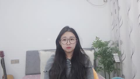 Snapshot of charlottelin chatting on 01-06-25, 03:51 Charlotte online show from 01-06-25, 03:51