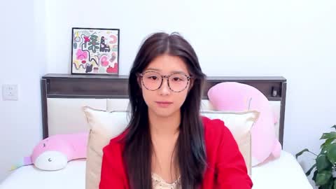 Charlotte online show from 04-26-26, 02:59