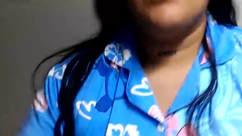 charlottequeen_21 online show from 06-07-26, 01:21