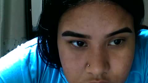 charlottequeen_21 online show from 07-02-26, 03:18
