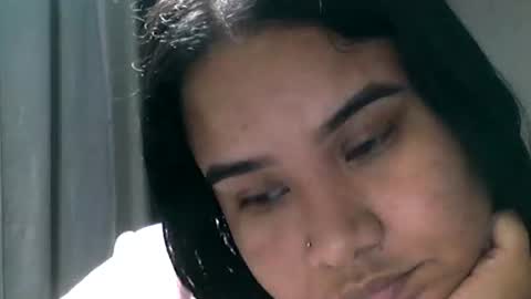 charlottequeen_21 online show from 07-05-26, 02:40