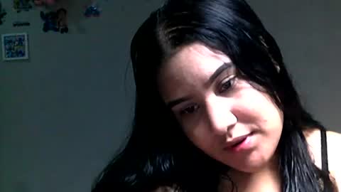 charlottequeen_21 online show from 07-08-26, 06:56