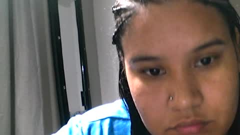 charlottequeen_21 online show from 07-22-26, 02:53