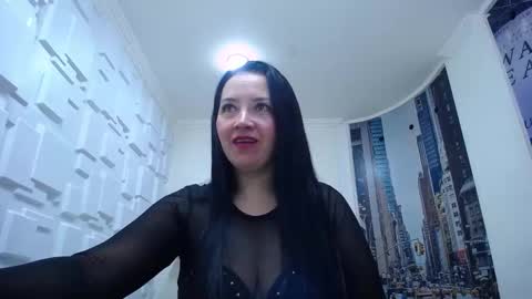 Charlotte  Schmidt online show from 09-19-25, 11:22