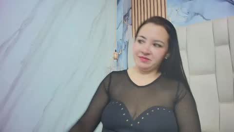 Charlotte  Schmidt online show from 10-07-25, 11:18