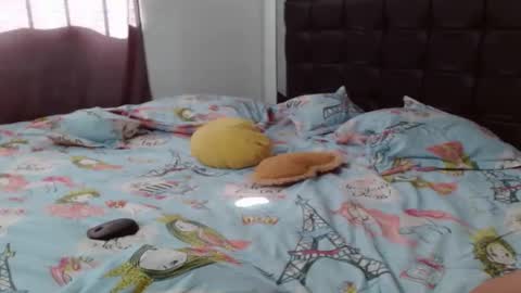 charlotte online show from 01-01-25, 06:49