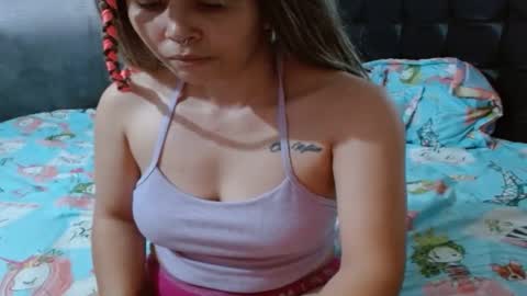 charlotte online show from 01-04-25, 07:23