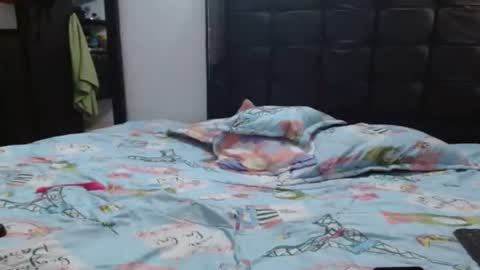 charlotte online show from 02-18-25, 10:47