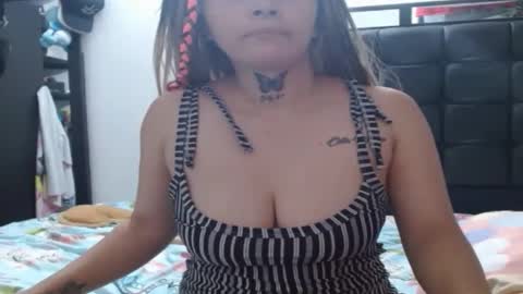 charlotte online show from 02-28-25, 12:43