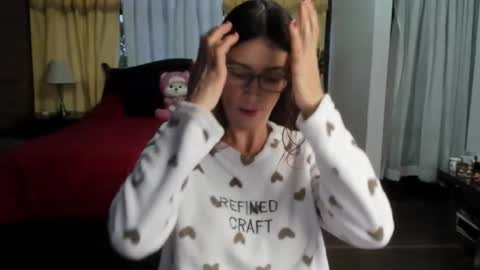 Charlotte online show from 03-19-26, 11:09