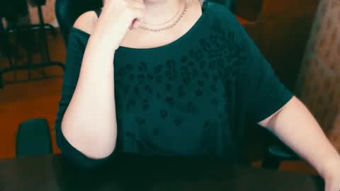 CharlotteXTasty online show from 12-02-24, 05:48