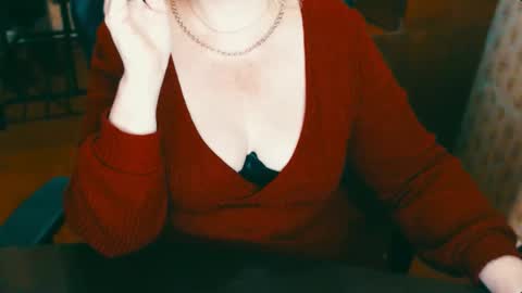 CharlotteXTasty online show from 12-03-24, 12:59