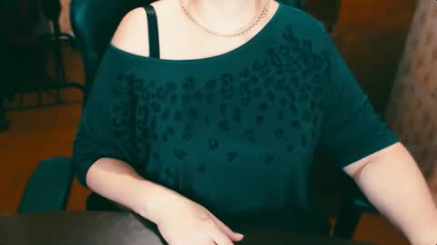 CharlotteXTasty online show from 12-06-24, 11:44