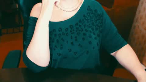 CharlotteXTasty online show from 12-06-24, 07:34