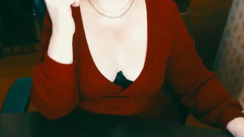 CharlotteXTasty online show from 12-09-24, 12:08