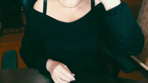 CharlotteXTasty online show from 12-11-24, 01:06