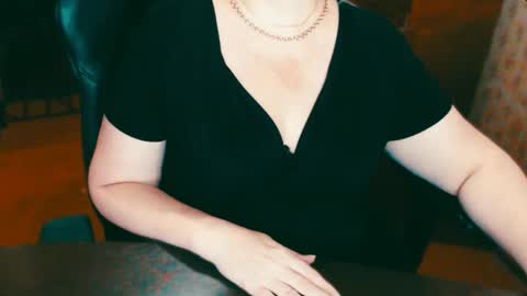 CharlotteXTasty online show from 12-12-24, 07:04