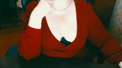 CharlotteXTasty online show from 12-16-24, 02:16