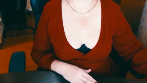 CharlotteXTasty online show from 12-20-24, 10:27