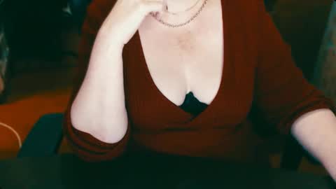 CharlotteXTasty online show from 12-26-24, 04:14