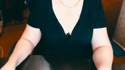 CharlotteXTasty online show from 12-27-24, 11:17