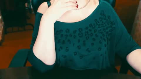 CharlotteXTasty online show from 01-17-25, 01:03