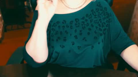 CharlotteXTasty online show from 01-17-25, 04:57