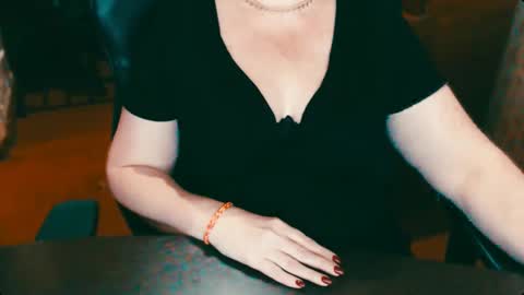 CharlotteXTasty online show from 01-20-25, 08:07