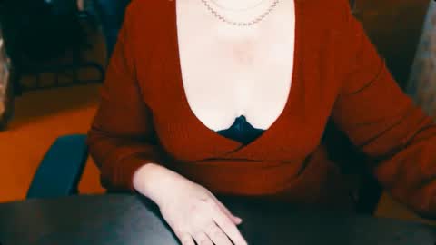 CharlotteXTasty online show from 01-21-25, 06:23