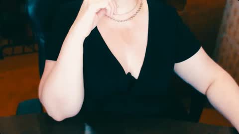 CharlotteXTasty online show from 02-06-25, 06:35